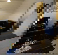 BJs Short Stay Apartments - Accommodation Coffs Harbour