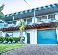Blenheim Blue - Accommodation Coffs Harbour