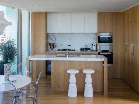 Bondi Boheme - Accommodation Coffs Harbour 2