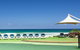 Breakers North - Absolute Beach Front Holiday Apartments - thumb 0