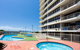 Breakers North - Absolute Beach Front Holiday Apartments - thumb 2