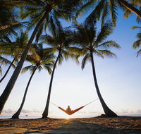 Bungalow Hotel Newbett Pty Ltd - Accommodation Coffs Harbour