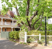 Byng Street Boutique Hotel - Accommodation Coffs Harbour