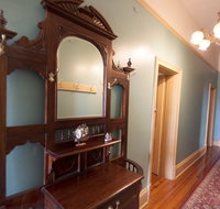 Cape du Couedic light keeper's cottages - Accommodation Coffs Harbour