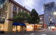 Capitol Square Hotel - thumb 0