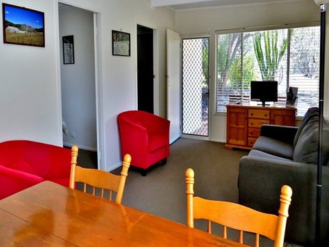 Capertee Cottage - Accommodation Coffs Harbour 2