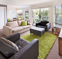 Caribou 3 - Accommodation Coffs Harbour