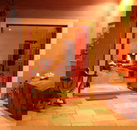 CasaBelle Country Guest House - Accommodation Coffs Harbour