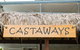 Castaways Moreton Island - thumb 1