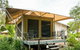 Castaways Moreton Island - thumb 2