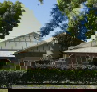Casey Street Suite and Studio - Accommodation Coffs Harbour