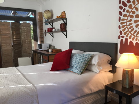 Casey Street Suite And Studio - Accommodation Coffs Harbour 2