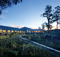 Cradle Mountain Hotel - Accommodation Coffs Harbour