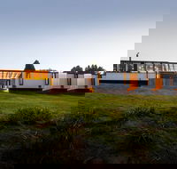Dales of Derby - Accommodation Coffs Harbour