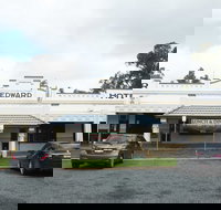 Edward River Hotel - Accommodation Coffs Harbour