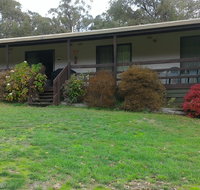 Emerald Park Holiday Farm - Accommodation Coffs Harbour