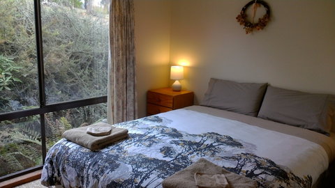 Emerald Park Holiday Farm - Accommodation Coffs Harbour 1