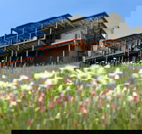 Esperance Landing - Accommodation Coffs Harbour
