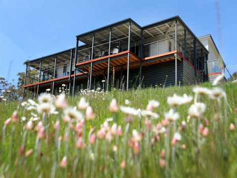 Esperance Landing - Accommodation Coffs Harbour 0