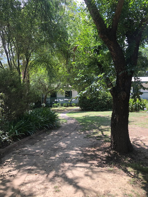 Fernleigh Accommodation - Accommodation Coffs Harbour 1