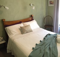 Fifth Ave Katoomba Retreat - Accommodation Coffs Harbour