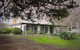 Galwiji Homestead - thumb 0