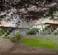 Galwiji Homestead - Accommodation Coffs Harbour