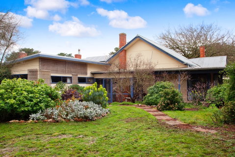Galwiji Homestead - Accommodation Coffs Harbour 2