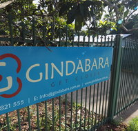 Gindabara - Accommodation Coffs Harbour