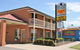 Golden River Motor Inn - thumb 0