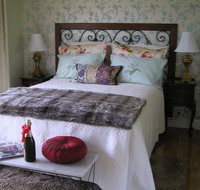 Gooromon Park Cottages - Accommodation Coffs Harbour