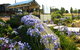 Gooromon Park Cottages - thumb 1