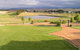 Gooromon Park Cottages - thumb 2