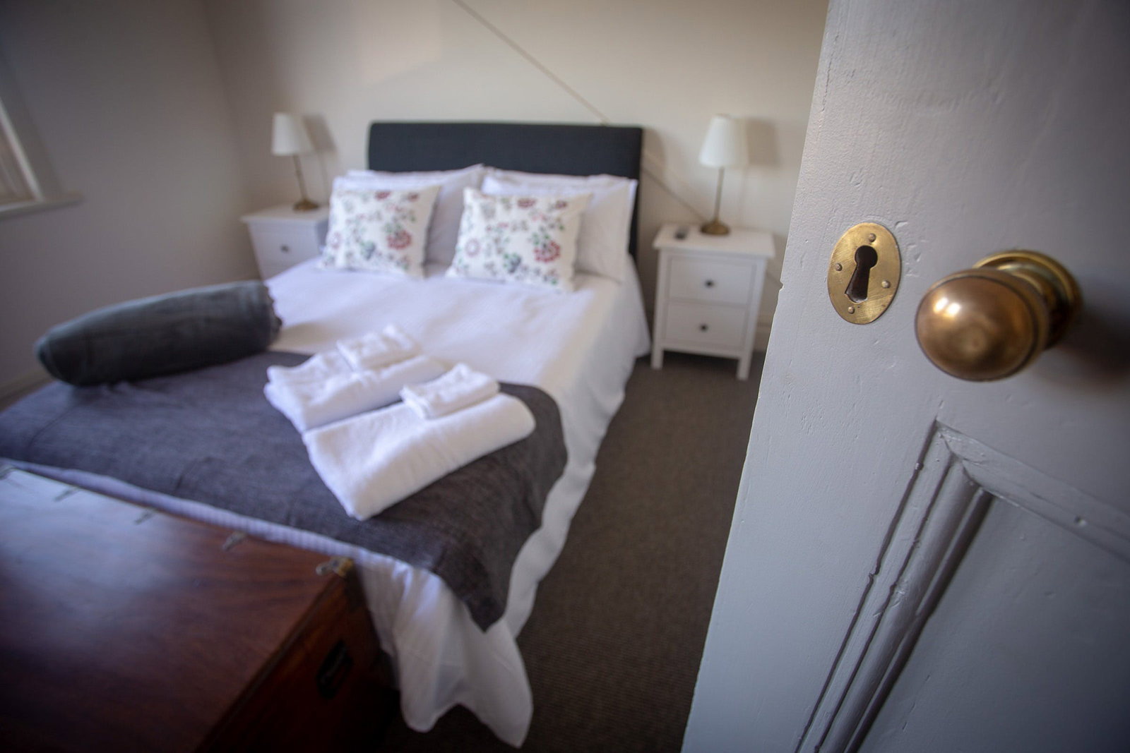 Helensburgh NSW Accommodation Coffs Harbour