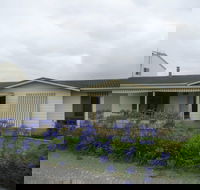 Holiday Magic - Accommodation Coffs Harbour