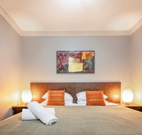 Horizons 418 - Accommodation Coffs Harbour