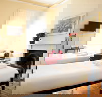 Hotel Claremont Guest House - Accommodation Coffs Harbour