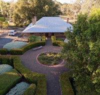 Jacob's Estate Cottage - Accommodation Coffs Harbour