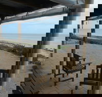 Jacob's Place - Accommodation Coffs Harbour