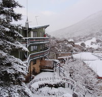 Kasees Apartments and Mountain Lodge - Accommodation Coffs Harbour
