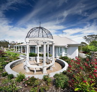 Katoomba Manor - Accommodation Coffs Harbour