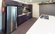 Kickenback Chalet - thumb 1