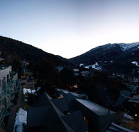 Lantern Apartments Thredbo - Accommodation Coffs Harbour