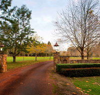 Losari Retreat Boutique Luxury Villas - Accommodation Coffs Harbour