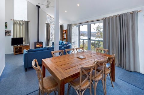 Matilda's - Accommodation Coffs Harbour 1
