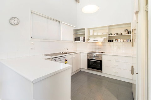 Matilda's - Accommodation Coffs Harbour 2
