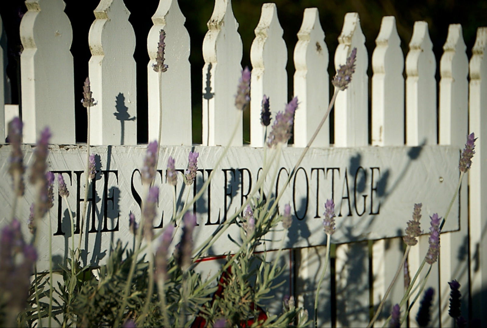 Ophir NSW Accommodation Coffs Harbour
