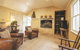 Mayfield Vineyard Cottages - thumb 2