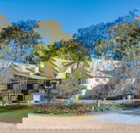 McLaren Vale Getaways - Accommodation Coffs Harbour