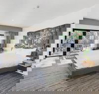 Mercure Launceston - Accommodation Coffs Harbour